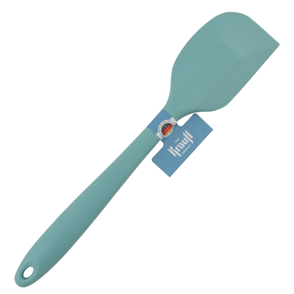 Лопатка Krauff кулинарная 26,8 см 29-305-164