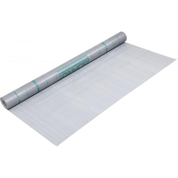 Гідроізоляційна плівка Super Strong 75 кв.м