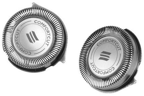 Бритвена головка Philips RQ32/20