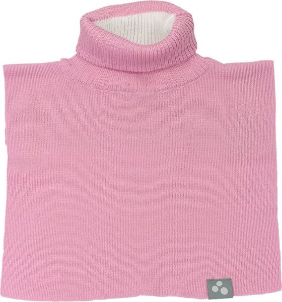 Манишка HUPPA CORA S рожевий 8606BASE-70013-00S 