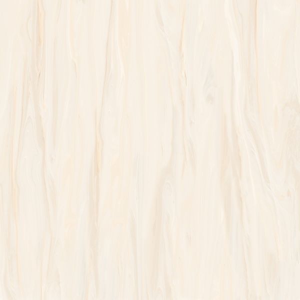 Плитка InterCerama California бежева світла 59х59 /184 021 