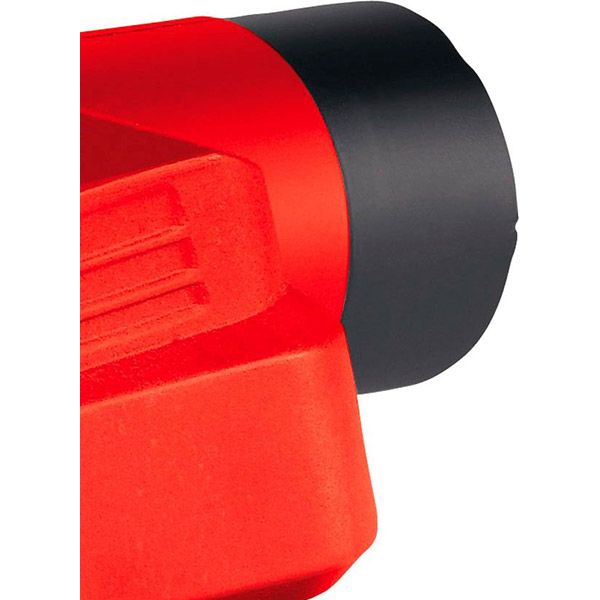 Віброшліфмашина Einhell TH-OS 1520