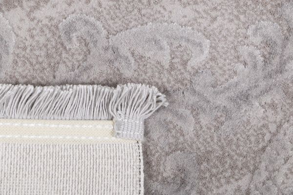 Ковер Art Carpet Almaz MA925 0,6x1,1 м