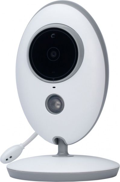 Видеоняня PICCOLOGUFO ZV561