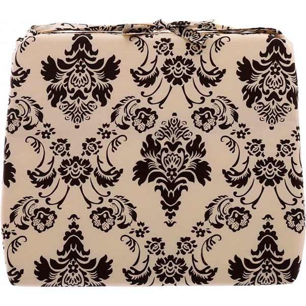 Подушка INDIGO Classic light 50x43x5 см