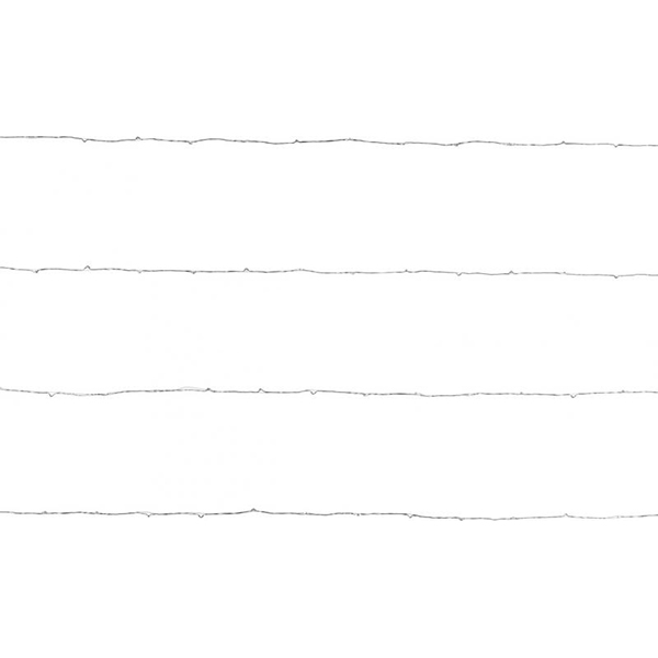 Гирлянда линейная LED 100 ламп 5 м разноцветная