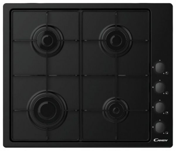 Варочная поверхность Candy CHW6LBB