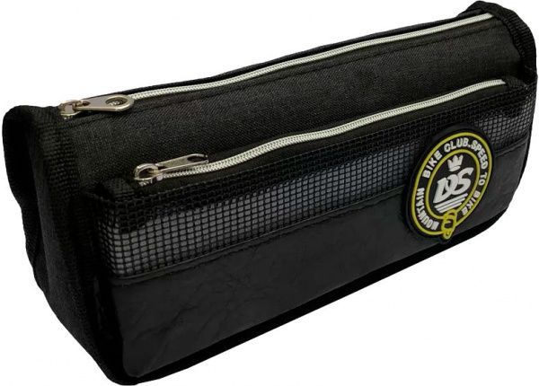 Пенал шкільний 2011S Safari в асортименті