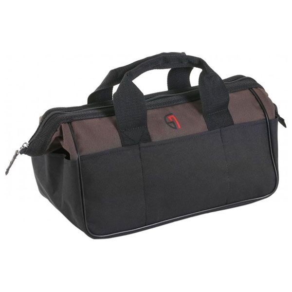 Сумка для ручного інструменту MFV55141