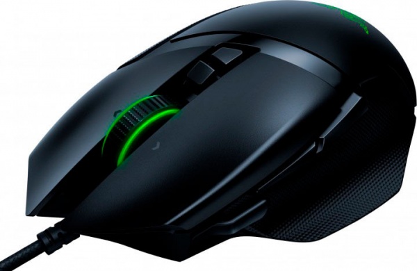 Миша Razer Basilisk V2 (RZ01-03160100-R3M1) 