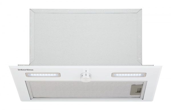 Витяжка Interline Street WH A/52 M/2/M