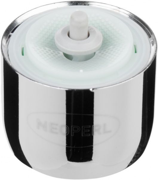 Аэратор Neoperl AG Перлятор эко 22В 70580198