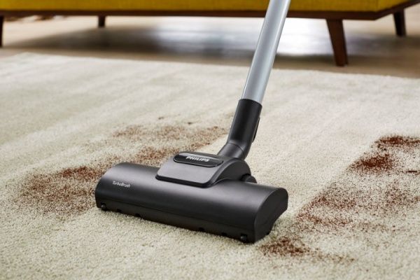 Пилосос Philips FC9745/09 