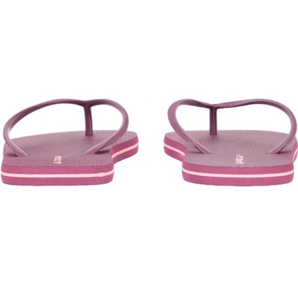 Вьетнамки Firefly Madera W 232528-911466 р. 38 фиолетовый