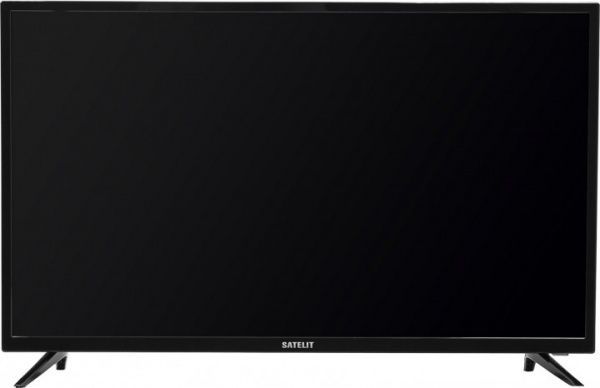 Телевизор Satelit 32H9100ST