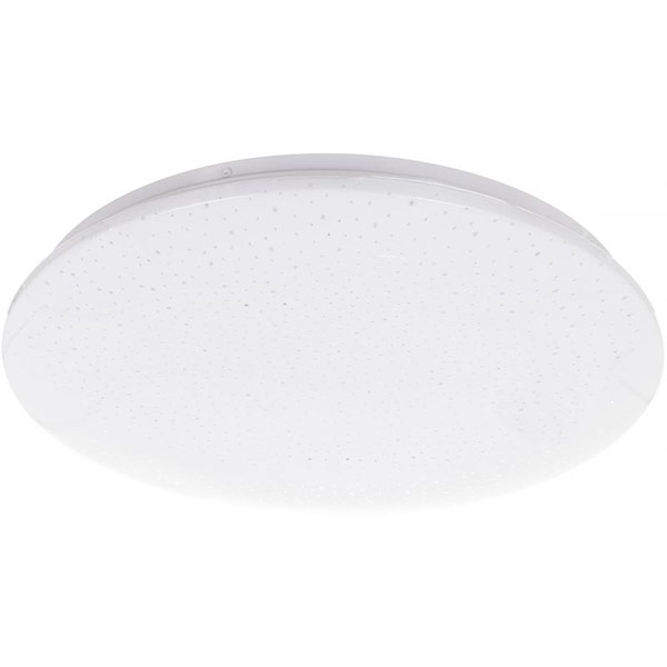 Светильник светодиодный Expert XH-C20-330-SS 20 Вт белый 4000 К 