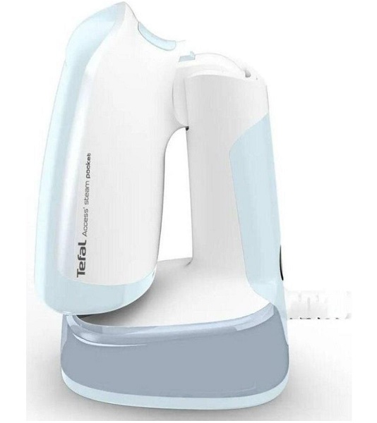 Отпариватель Tefal Access Steam Pocket DT3041E1