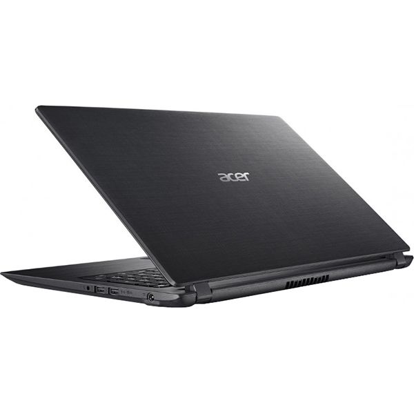 Ноутбук Acer Aspire 3 A315-32-C86K 15.6