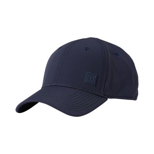Кепка 5.11 Tactical Caliber Raticle [724] Dark Navy, M/L