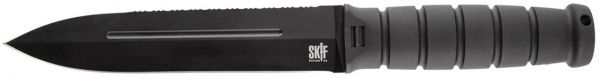 Ніж Skif UKROP-1