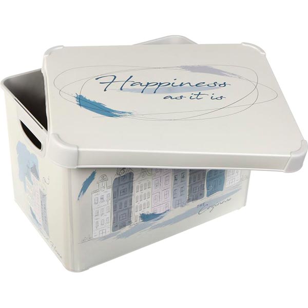 Ящик для зберігання Vivendi 