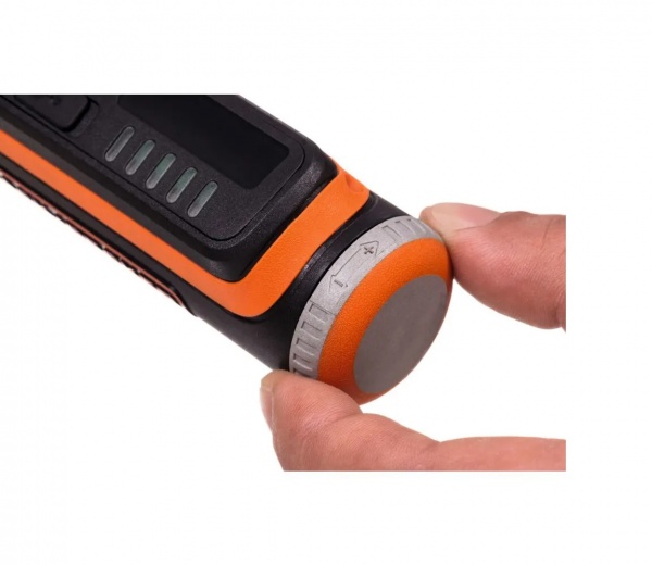 Многофункциональное устройство Black+Decker BCRT8I