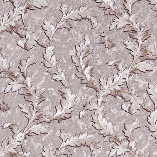 Едем Статус 9010-34 1.06х10.05 м