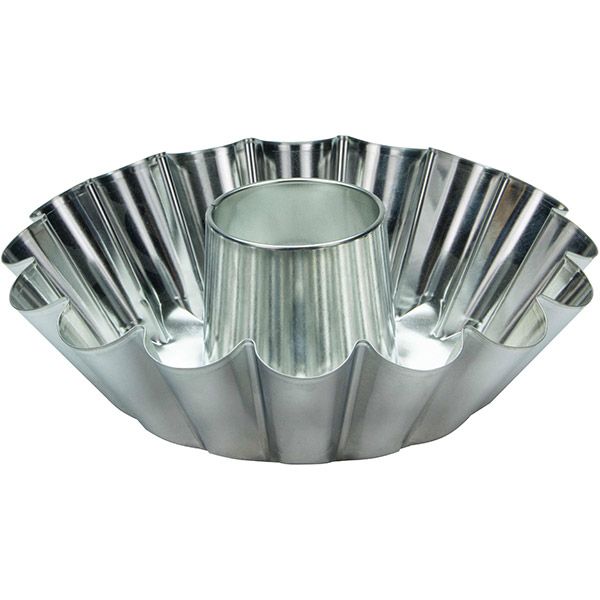 Форма для кексу 25 см 16247/1 SNB