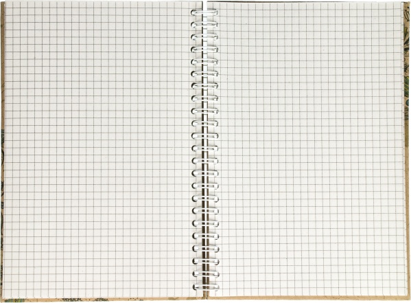 Блокнот Мицар+