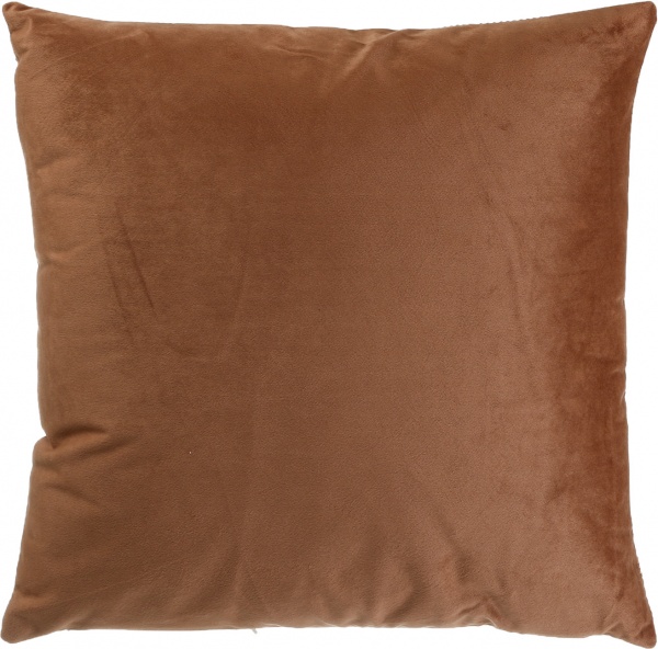 Подушка декоративная геометрия 45x45 см HOME&STYLING 