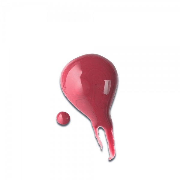 Блеск-бальзам Bourjois Gloss Fabuleux с эффектом бальзама 006 Cream Comes True 3,5 мл