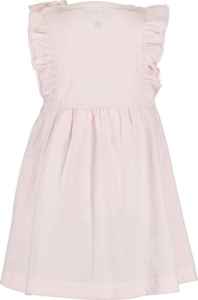 Платье Blue Seven р.74 розовый 911050 X_406_р.74 