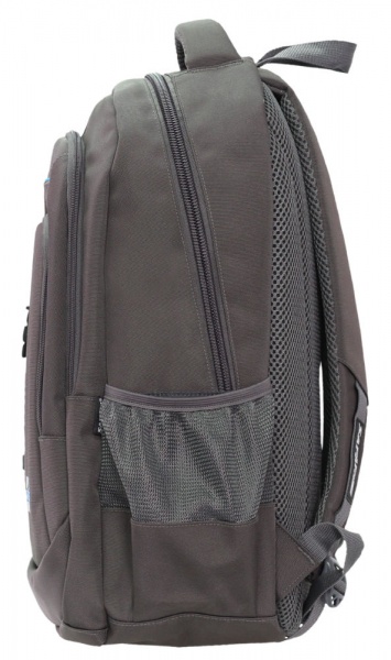 Рюкзак Safari 45х30х17 см 22-212L-2