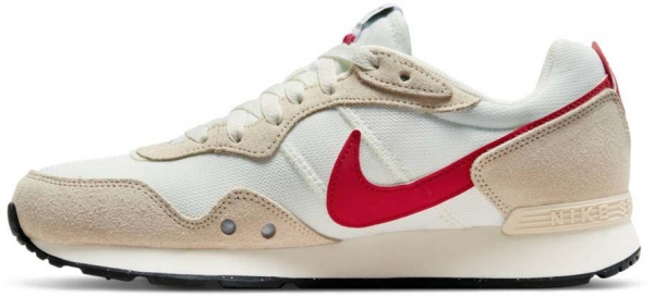 Кросівки Nike Venture Runner CK2948-111 р.36,5 бежевий