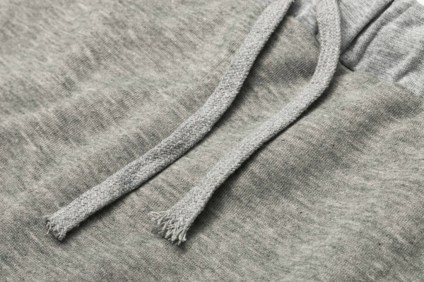 Брюки Trio Sten р. XXXL меланж 