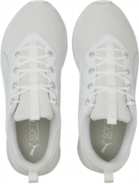 Кроссовки Puma Softride Sophia Easy Wns 19435602 р.39 белый