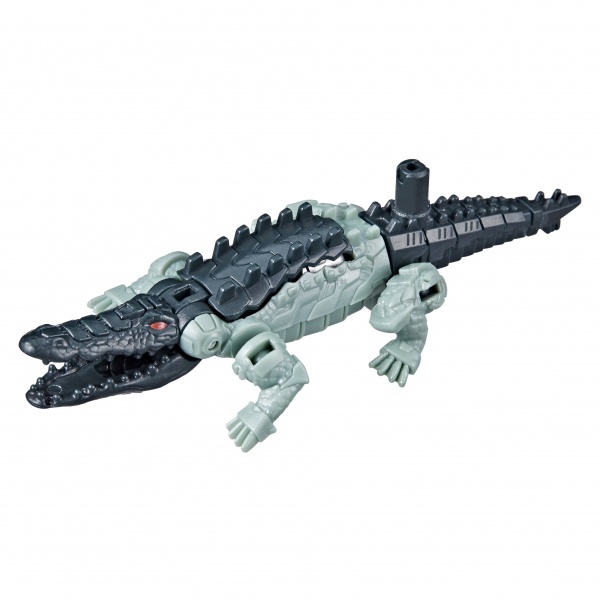 Игрушка-трансформер Hasbro Beast Battle Masters серии Трансформеры: Восстание зверей в ассортименте F3895 