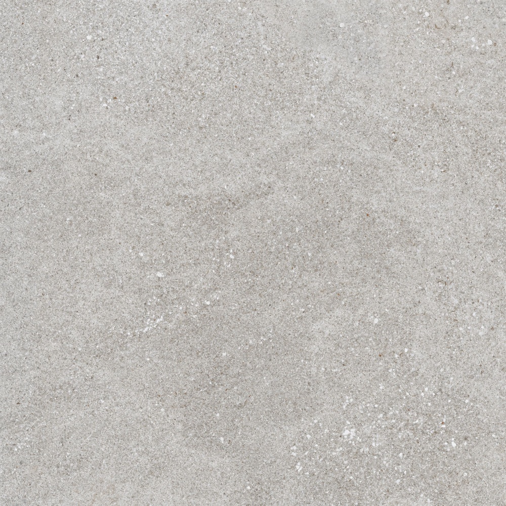 Плитка Allore Group Ladera Grey F P NR Mat 47х47 см