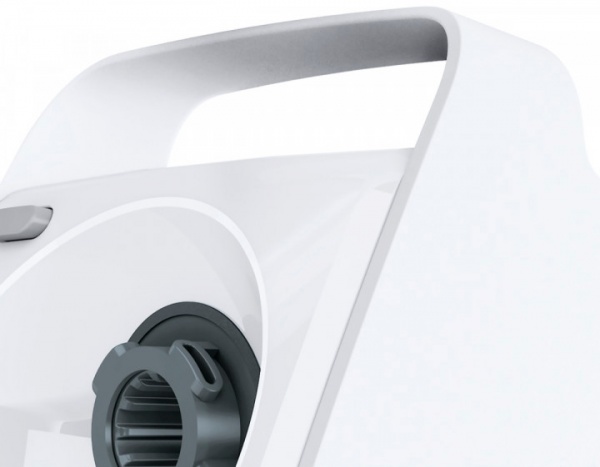 Мясорубка Bosch MFW3X10W 