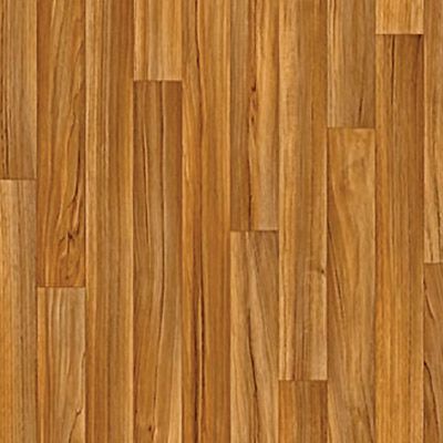 Лінолеум Pietro Italian Walnut Plank 669M 5 м