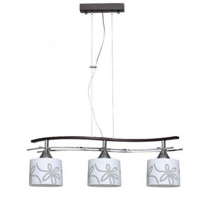 Підвіс Aldex Bella 495/E