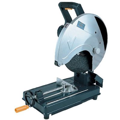 Пила монтажная Utool UCS-14