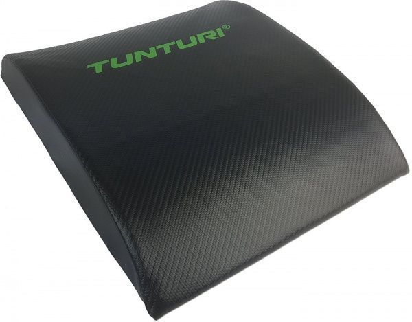 Подушка амбат 14TUSCF034