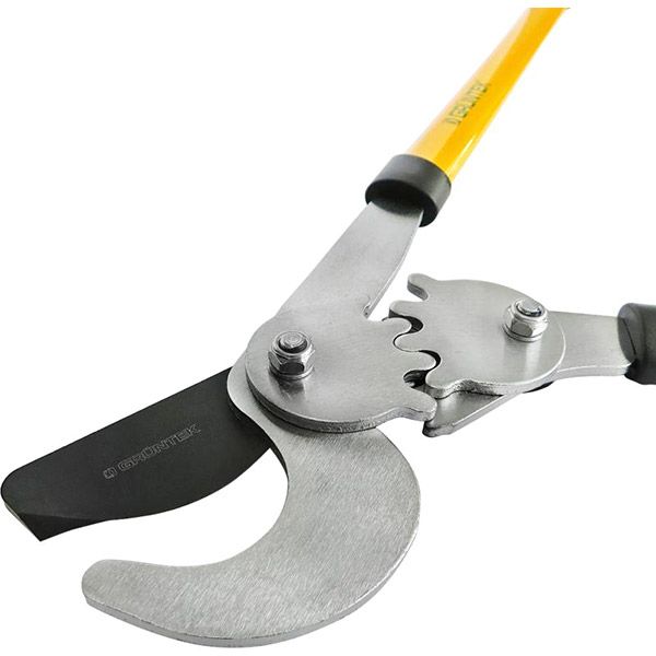 Сучкорез Gruntek T-REX