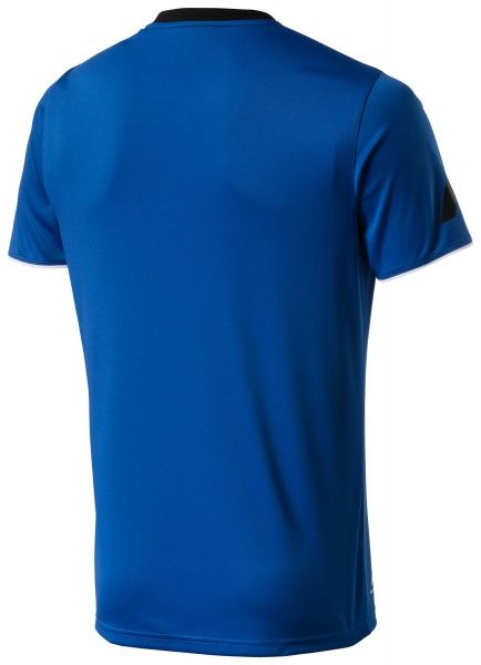 Футболка Pro Touch Kristopher ux 258666-523 XS блакитний
