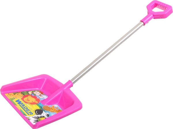 Лопатка Wader IML 70 см колір в асортименті