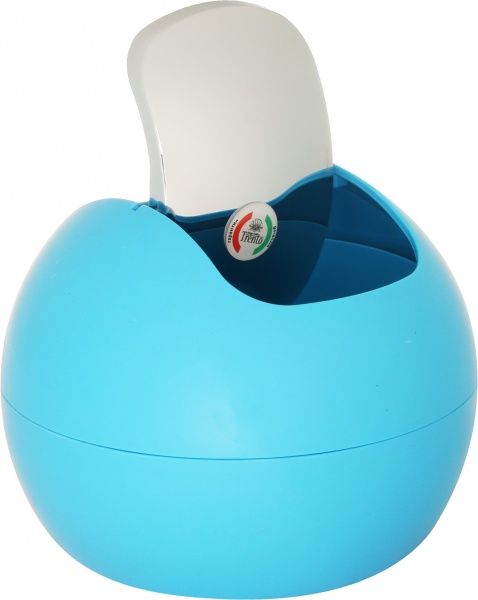 Набор аксессуаров бирюза 54680