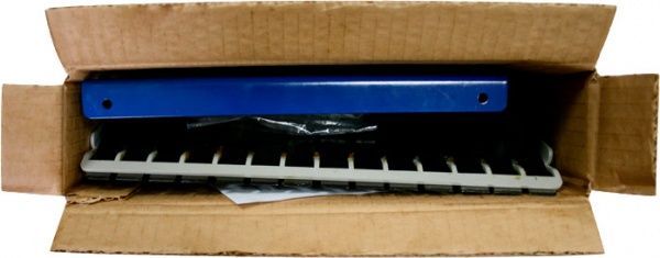 Пристрій притискний до Могилев 2,4 Універсал-2500Е Белмаш УП-06