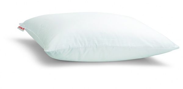 Подушка Софт Найт 70x70 см Come-for
