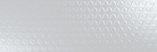 Плитка Emigres Linus Velvet Blanco 20×60 